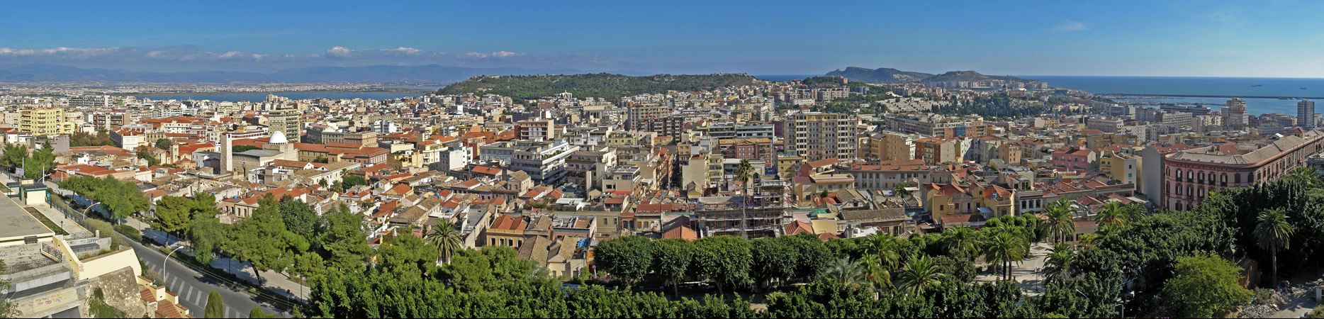 cagliari2b